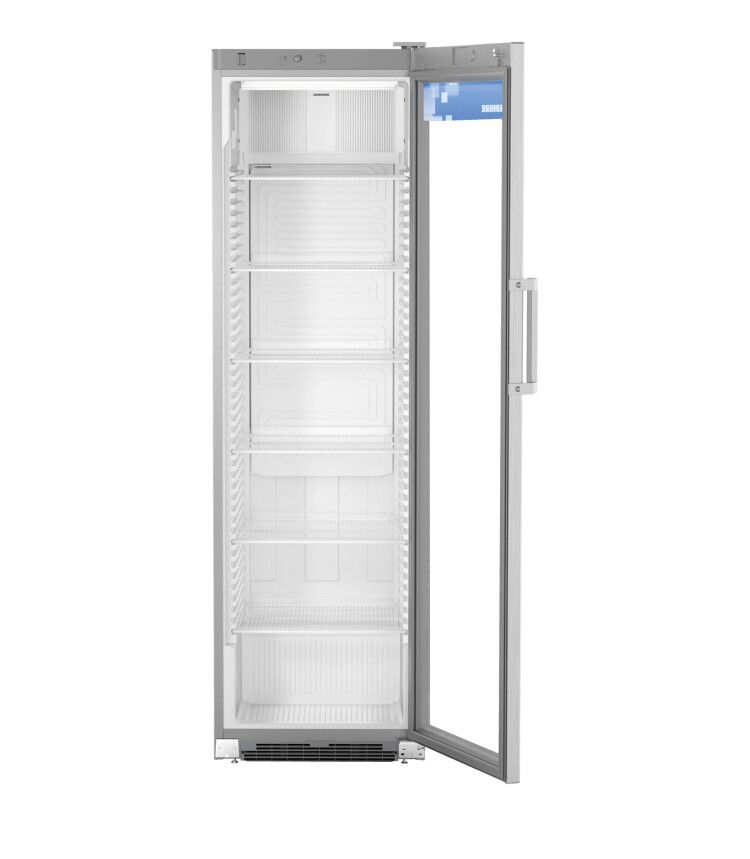 FKDV 4503-21 Liebherr afbeelding 2