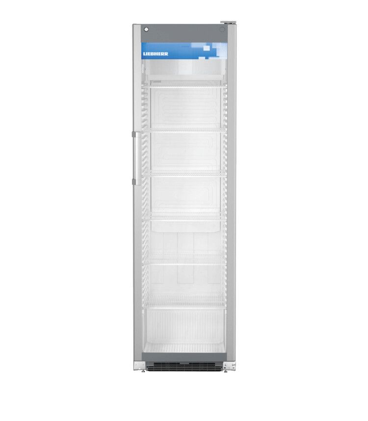 Liebherr FKDV 4503-21