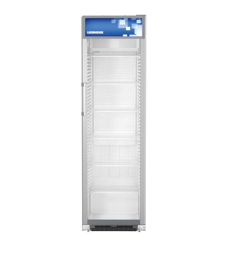 Liebherr FKDV 4513-21