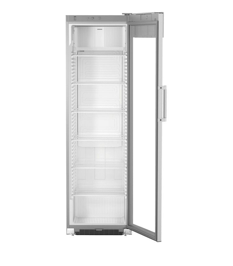 FKDV 4513-21 Liebherr afbeelding 2