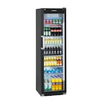 Liebherr FKDV 4523-22