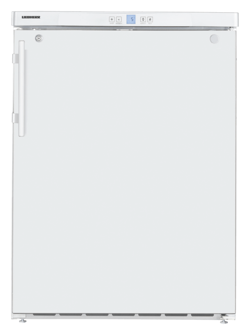 Liebherr FKUV 1610-24