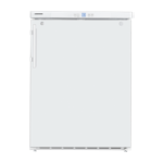 Liebherr FKUV 1610-24