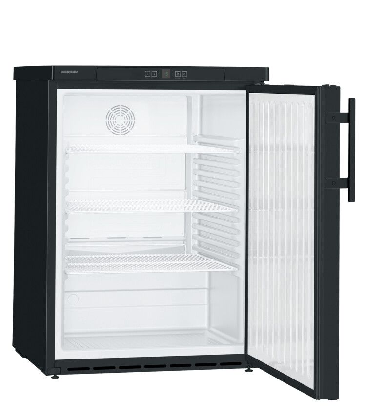 Liebherr FKUV 1610-24/744