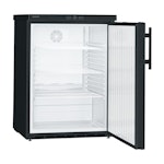 Liebherr FKUV 1610-24/744