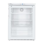 Liebherr FKUV 1613-24