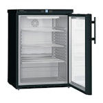 Liebherr FKUV 1613-24/744