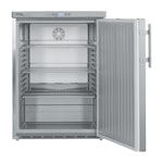 Liebherr FKUV 1660-24