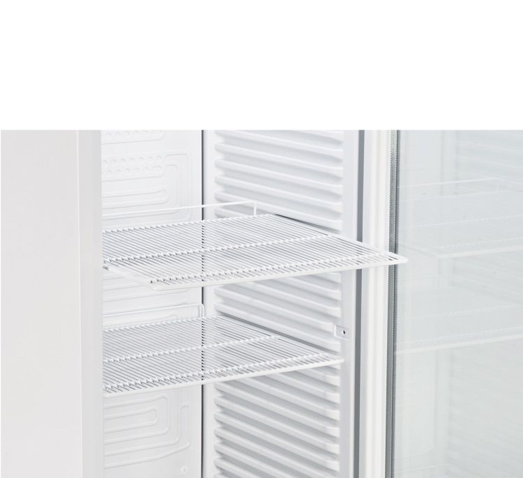 FKV 1800-20 Liebherr afbeelding 2