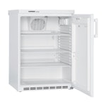 Liebherr FKV 1800-20