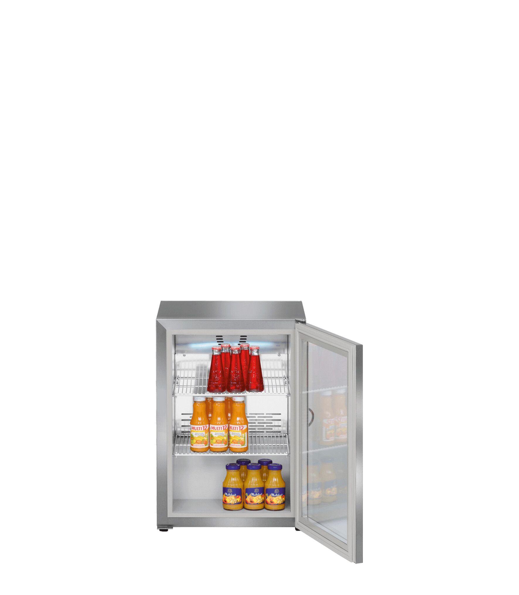 FKV 503-24 Liebherr afbeelding 2