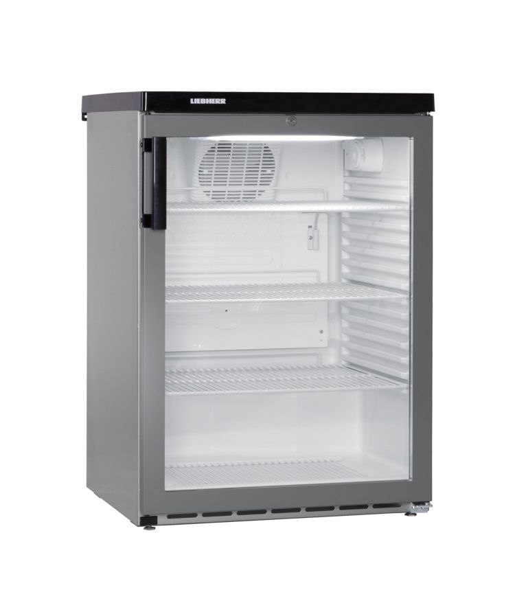 Liebherr FKVESF 1803-20