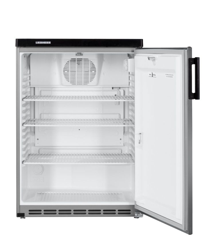 Liebherr FKVESF 1805-20