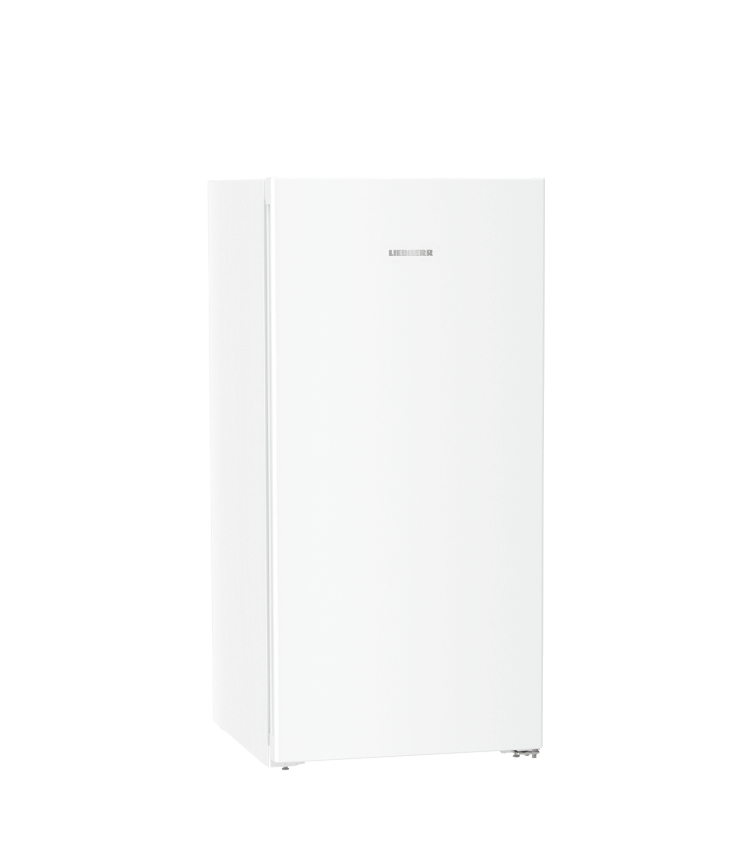 FNA 6635-20 Liebherr afbeelding 2