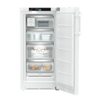 Liebherr FNB 425I-22