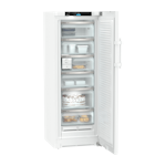 Liebherr FNB 505I-22