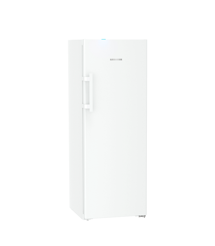 FNC 507I-22 Liebherr afbeelding 2