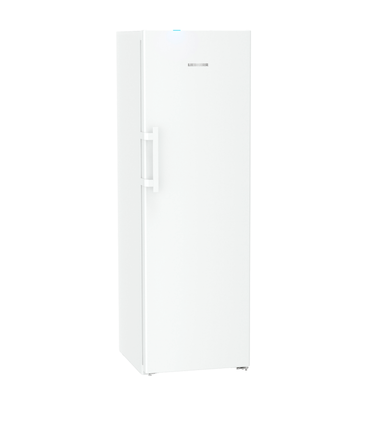 FNC 527I-22 Liebherr afbeelding 2