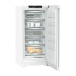 Liebherr FNC 6625-22