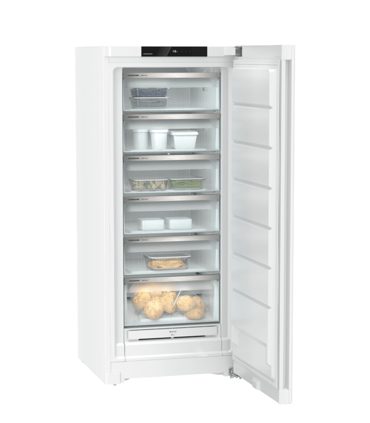 Liebherr FNC 7026-22