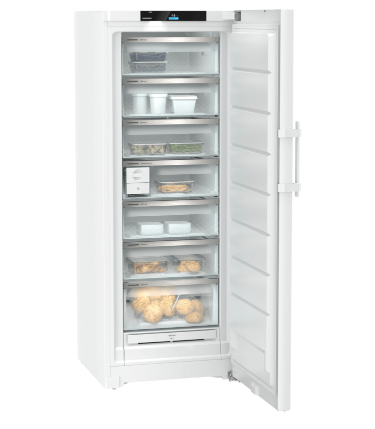 Liebherr FNC 727I-22