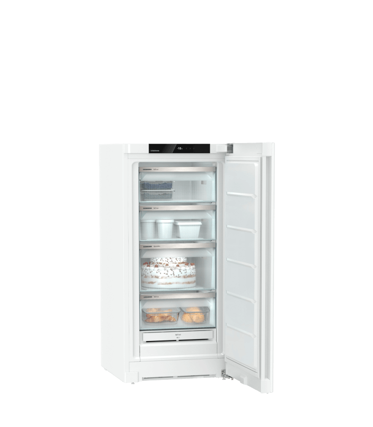 Liebherr FND 4224-22