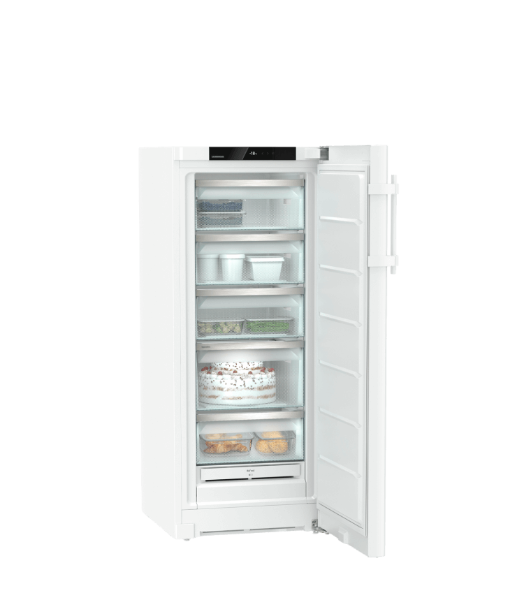 Liebherr FND 4635-20