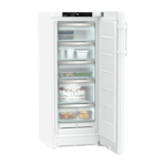 Liebherr FND 4635-20