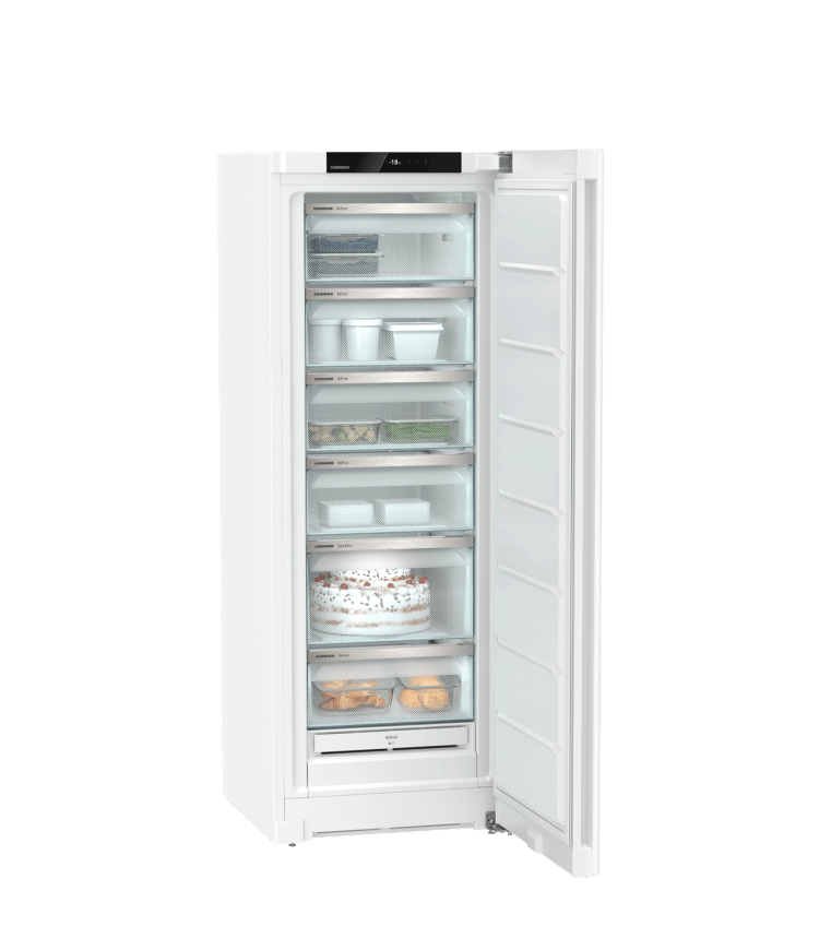 Liebherr FND 5026-22