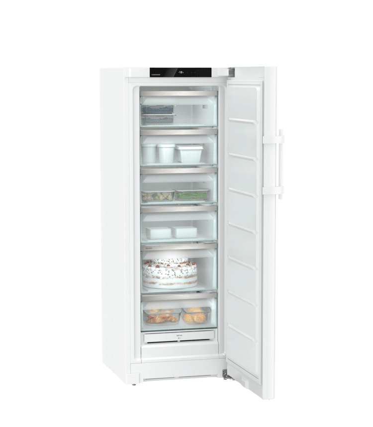 Liebherr FND 5036-20