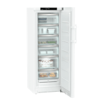 Liebherr FND 5036-20