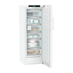 Liebherr FND 505I-22