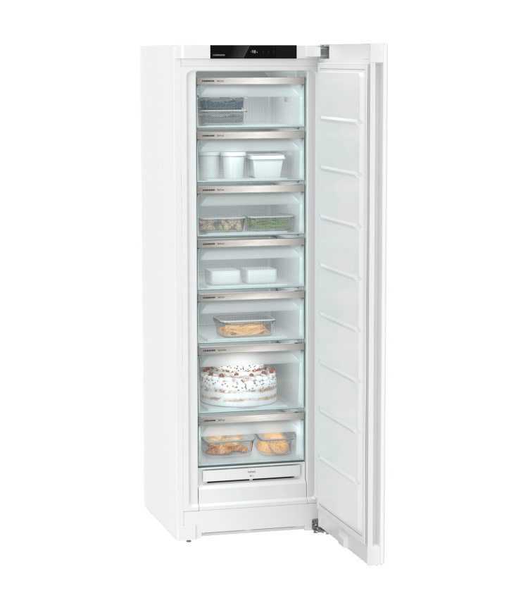 Liebherr FND 522I-22