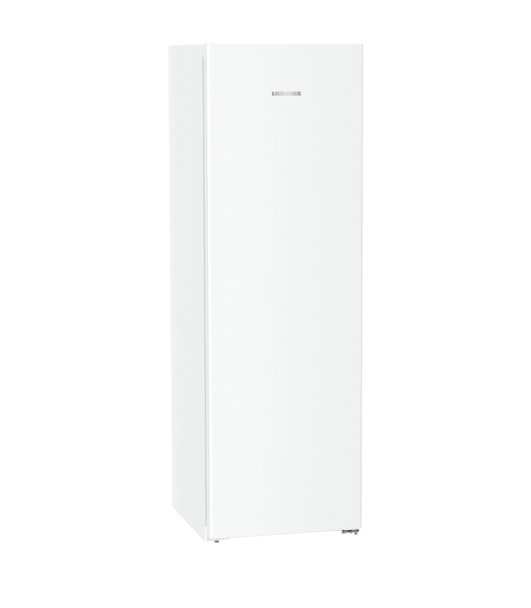 FND 522I-22 Liebherr afbeelding 2