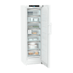 Liebherr FND 525I-22