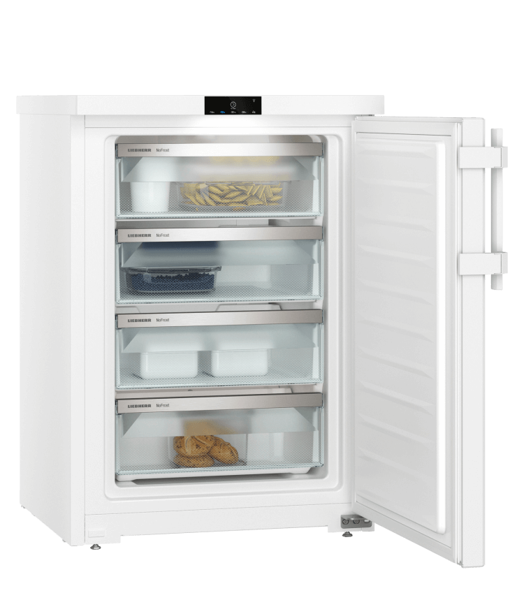 Liebherr FNDI 1624-20