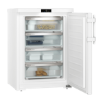 Liebherr FNDI 1624-20