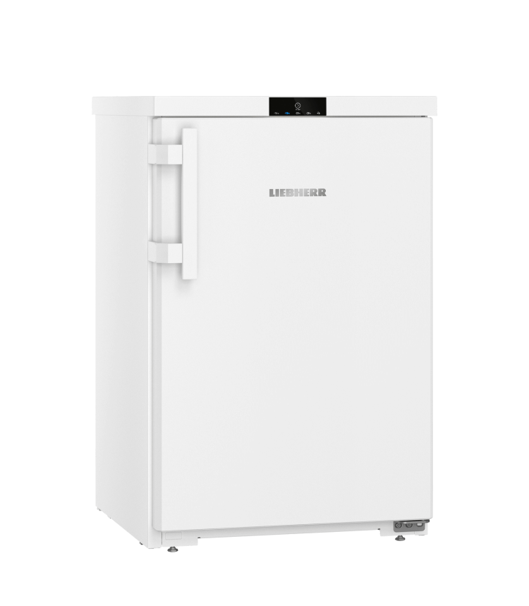 FNE 1404-20 Liebherr afbeelding 2