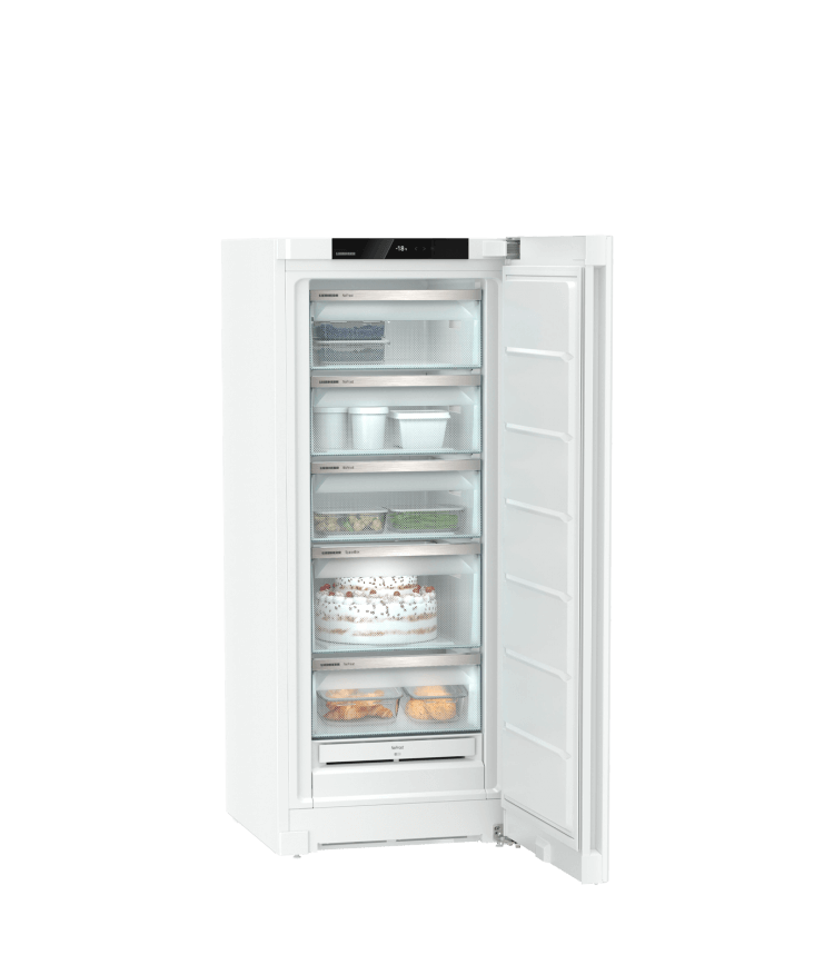 Liebherr FNE 4605-22