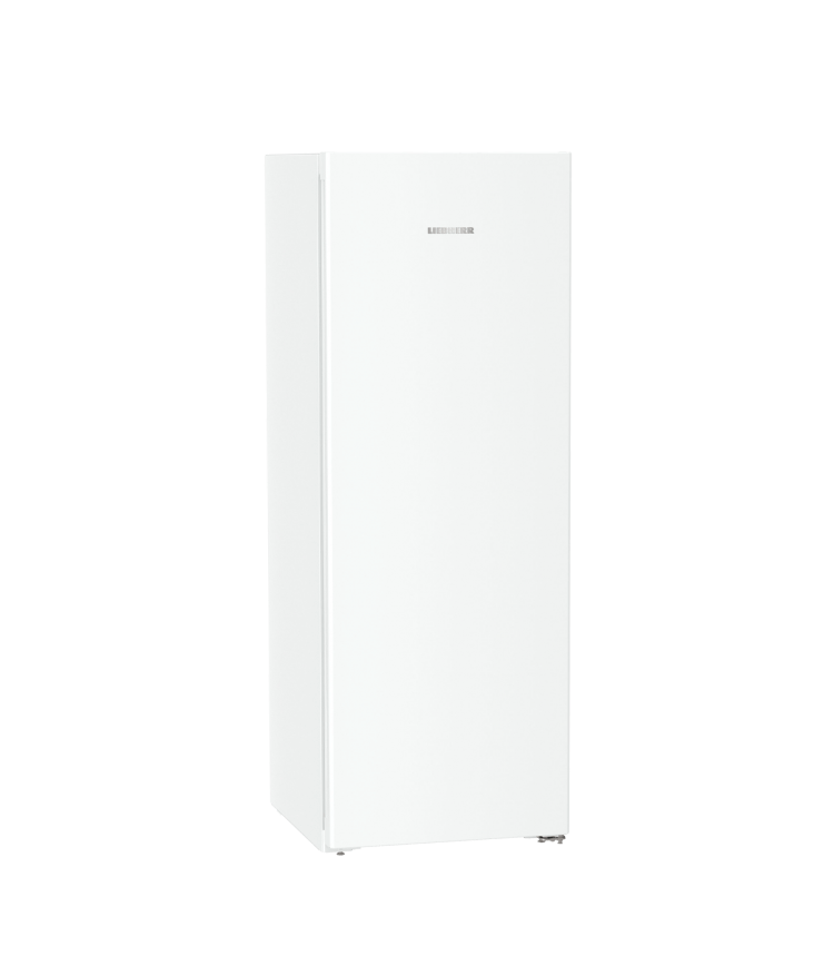 FNE 5006-22 Liebherr afbeelding 2