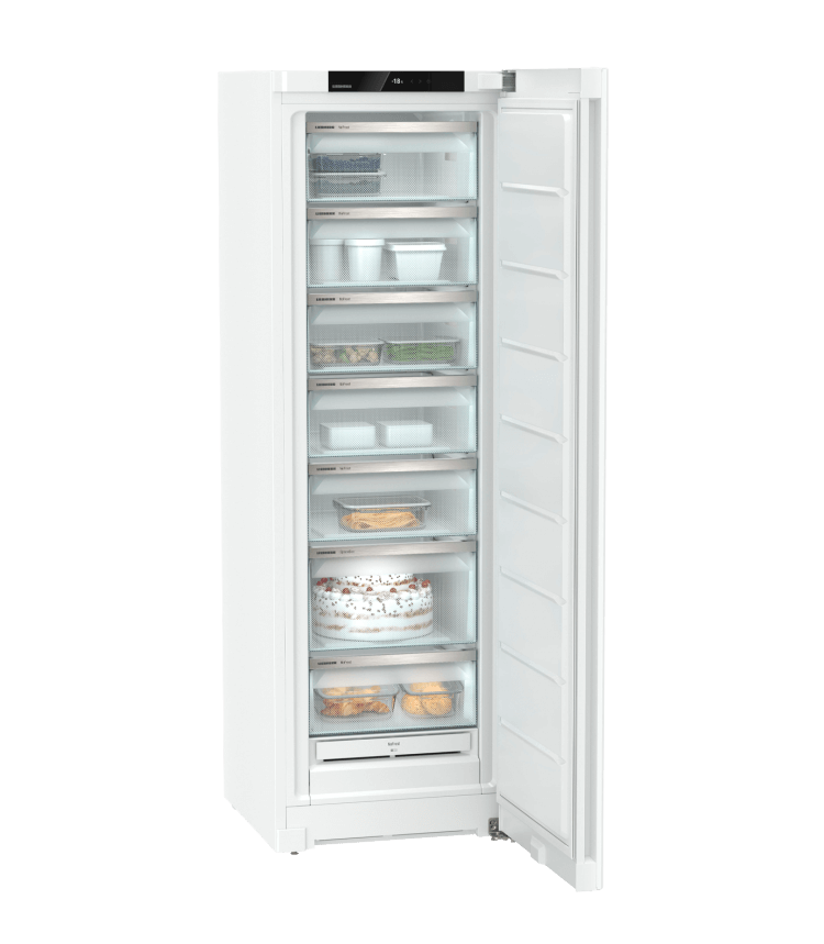 Liebherr FNE 5207-22