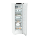 Liebherr FNE 5207-22