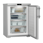 Liebherr FNSDDI 1624-20