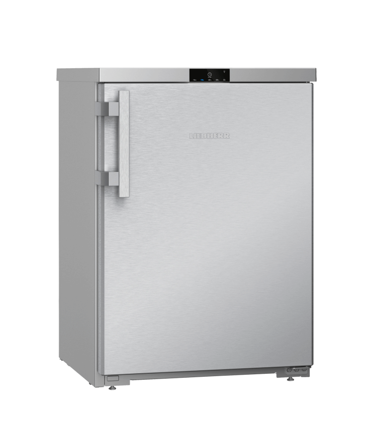 FNSDDI 1624-20 Liebherr afbeelding 2