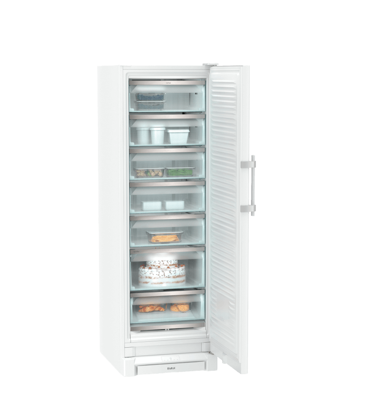 Liebherr FNXA 522I-20