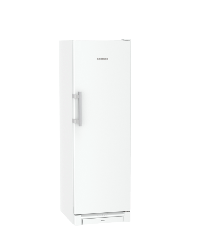 FNXA 522I-20 Liebherr afbeelding 2