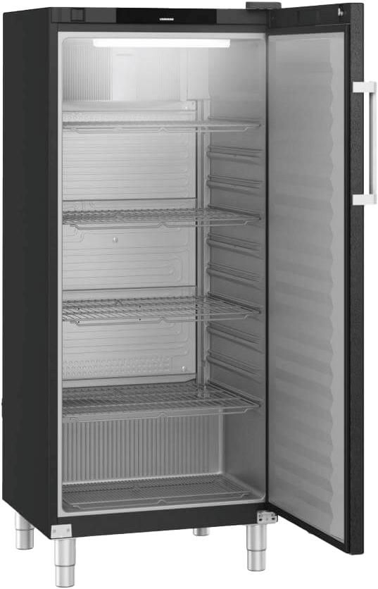 Liebherr FRFBVG 5501-20 koelkast afbeelding 1