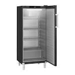 Liebherr FRFBVG 5501-20