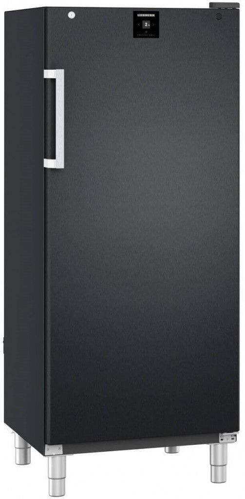 FRFBVG 5501-20 Liebherr afbeelding 2