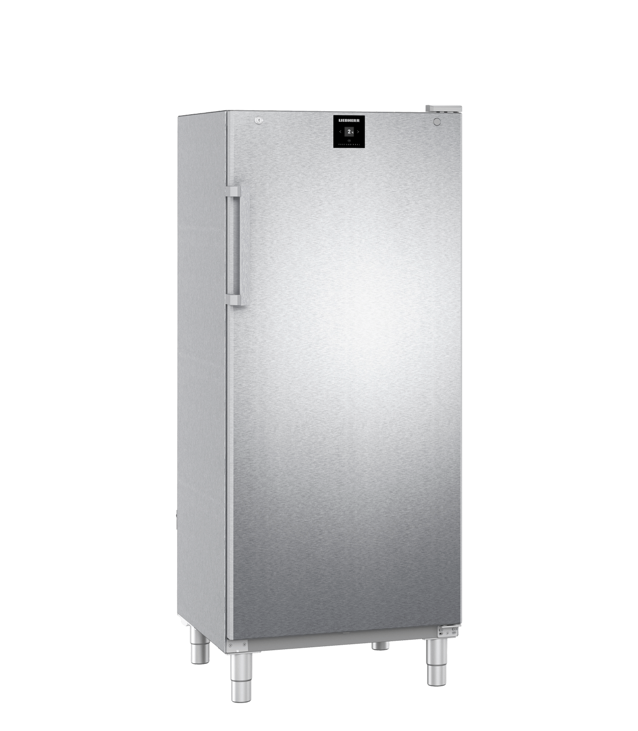 FRFCVG 5501-20 Liebherr afbeelding 2